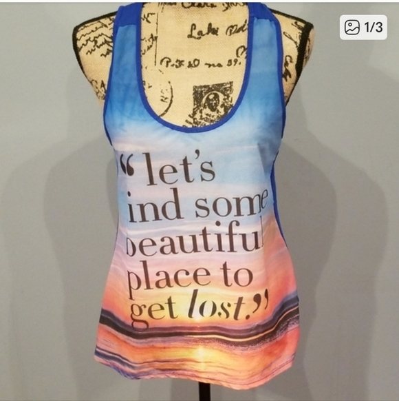 Reserved Bundle - Picture 4 of 4